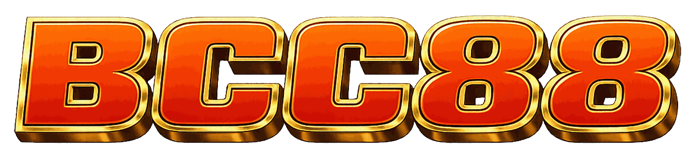 bcc88